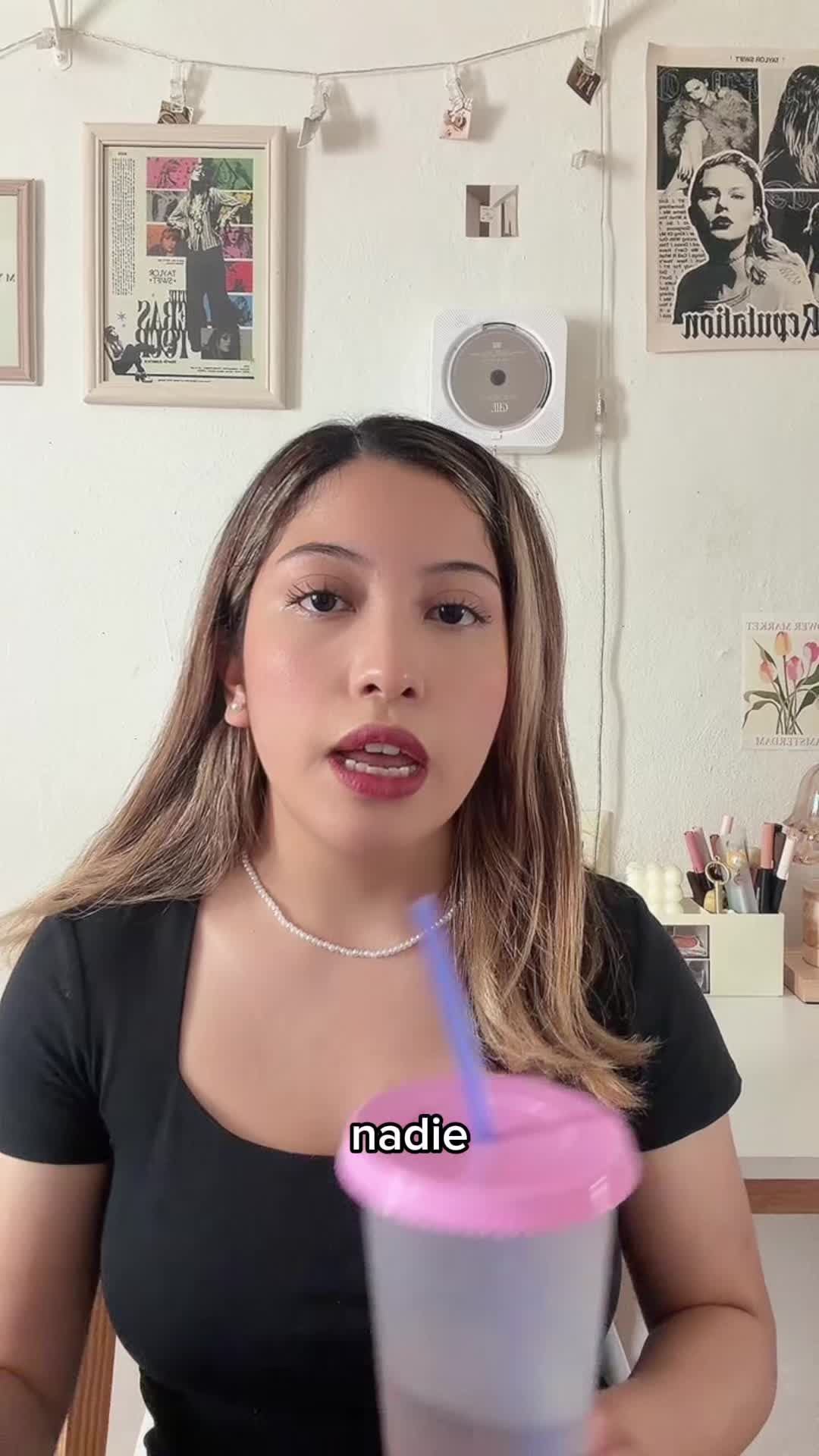 @Pausz