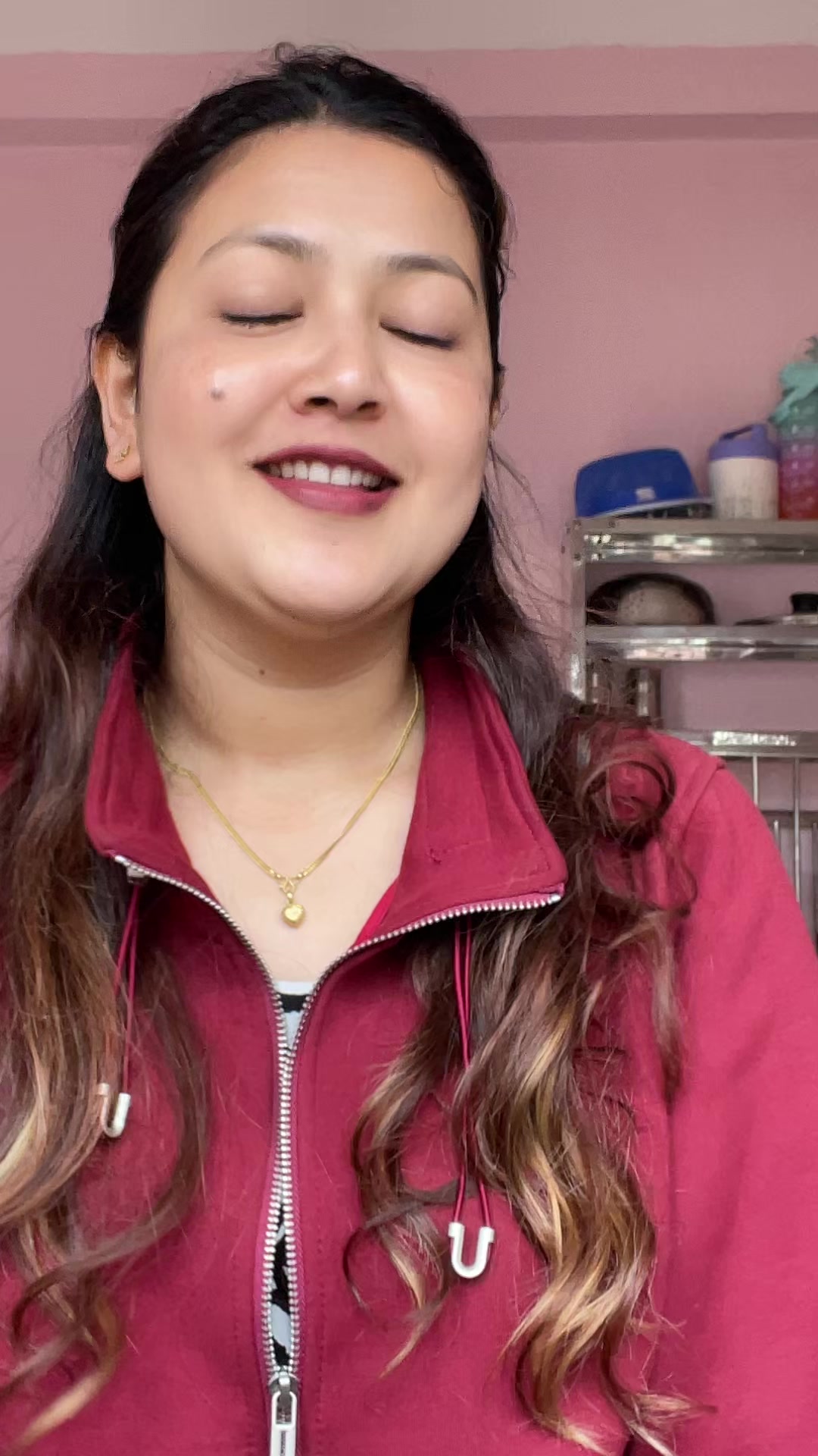 @ChubbyGirl 💫👧
