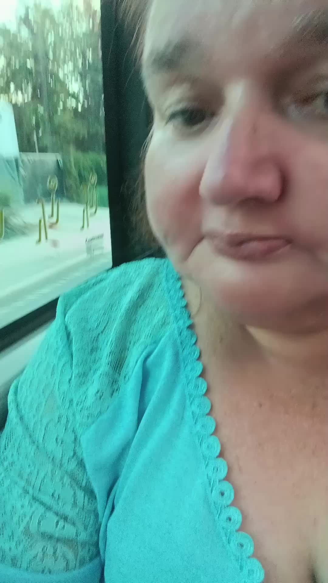 @Ivannke