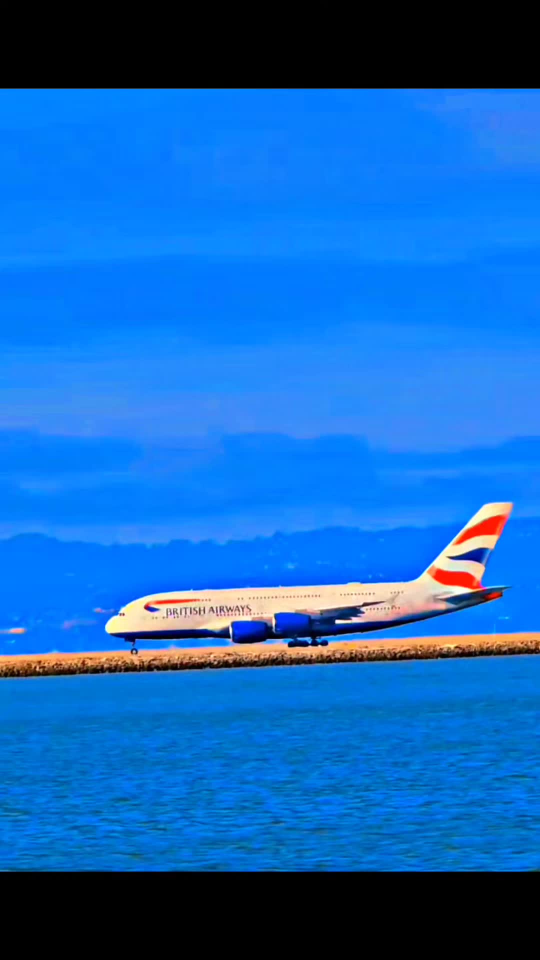 @Airplane Lover