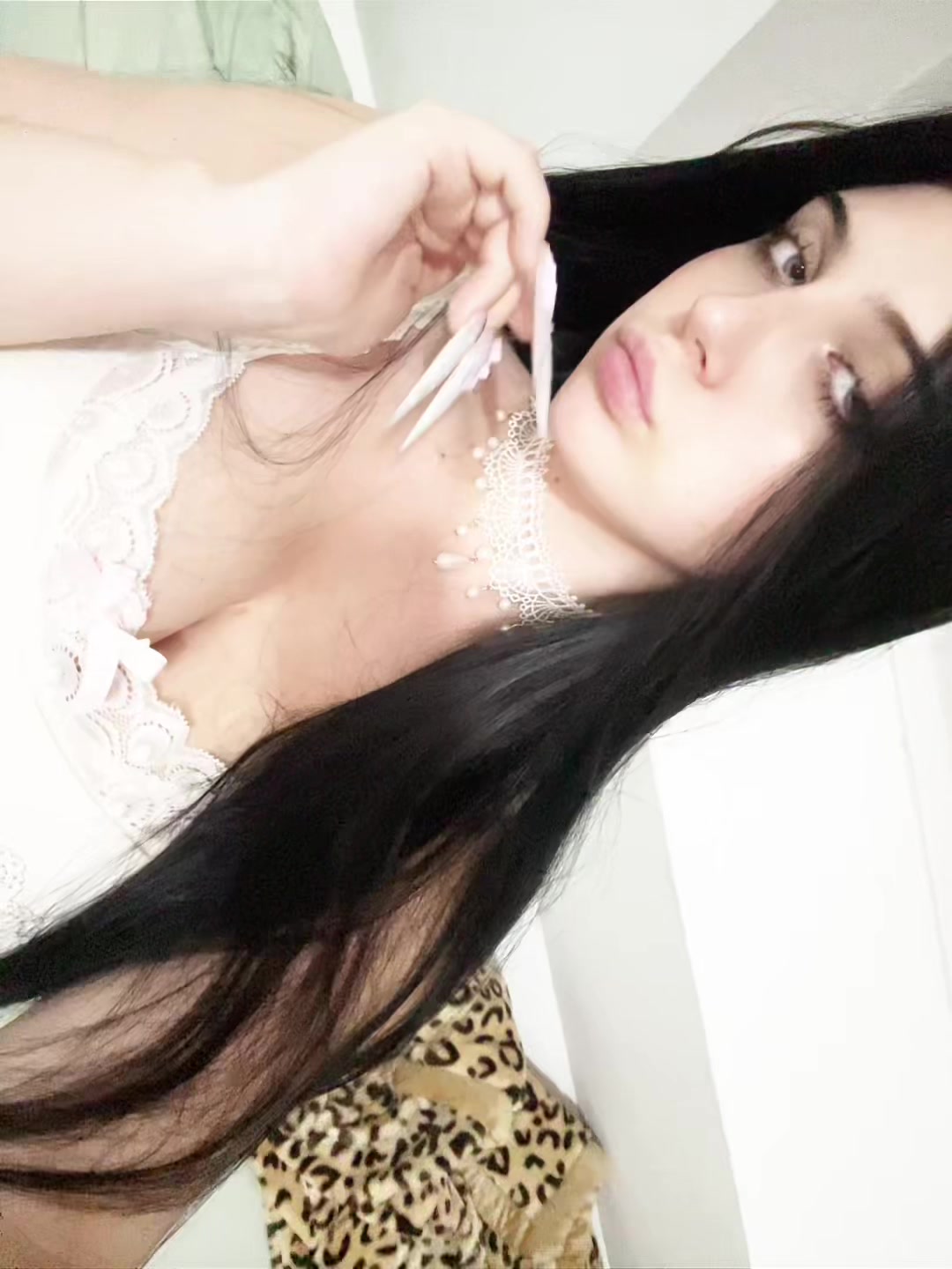 @лимонадик