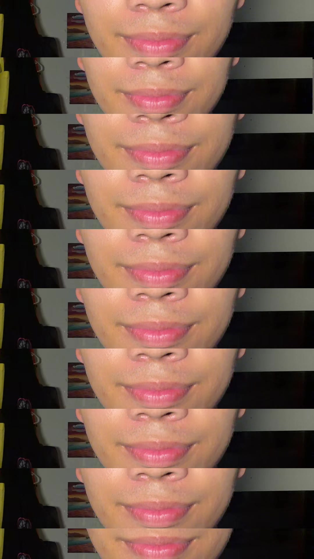 @🐶Nathan Serrano🎧
