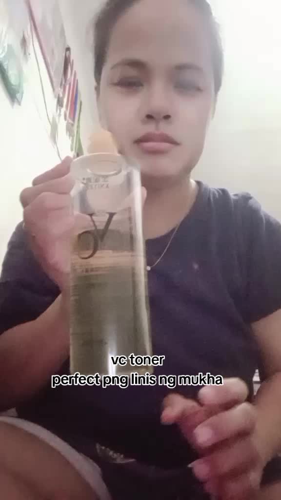 @pyarhua4