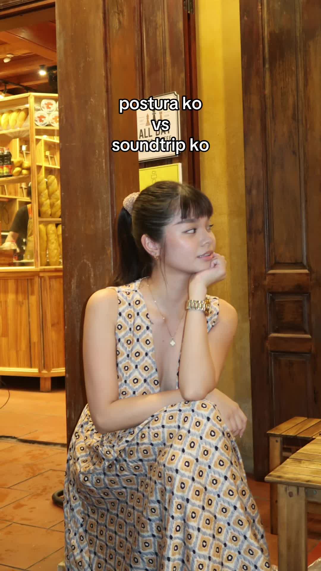@Krabbypatty