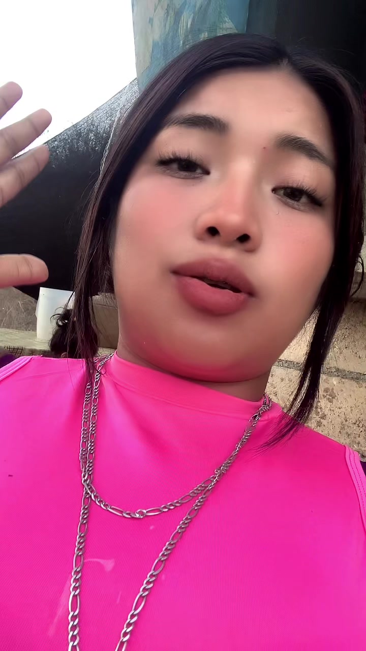 @Itzel Enríquez