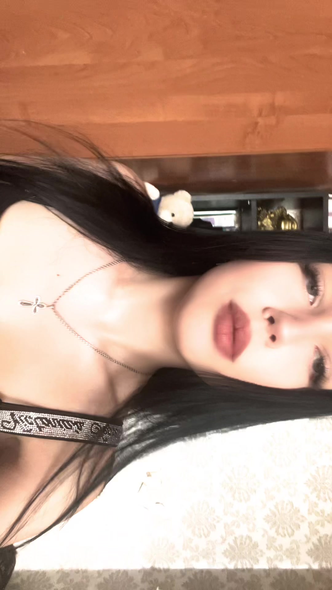 @linaxxx__15