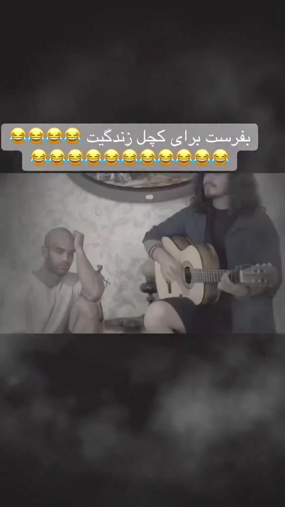 @Hasan