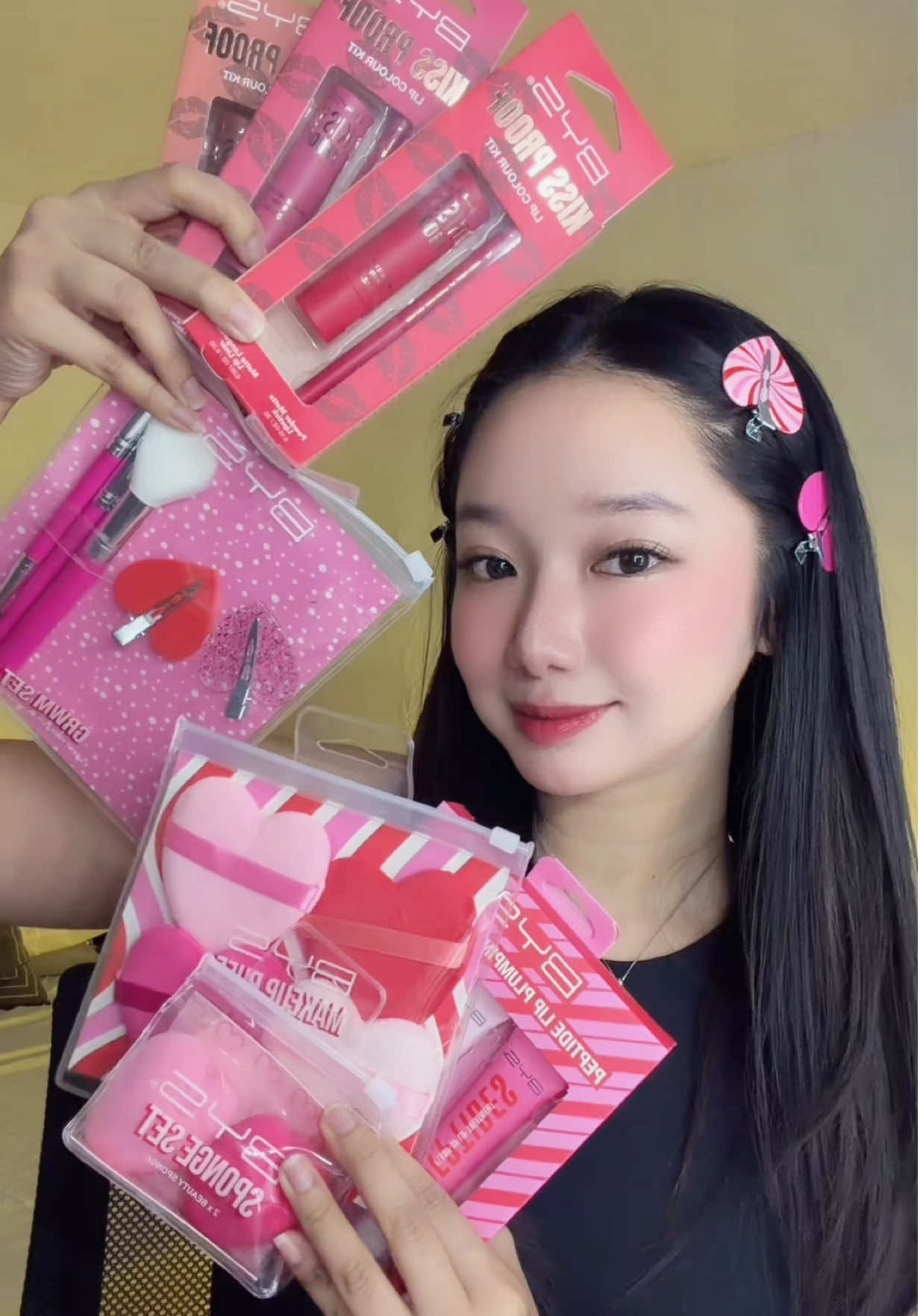 @Jo ♡