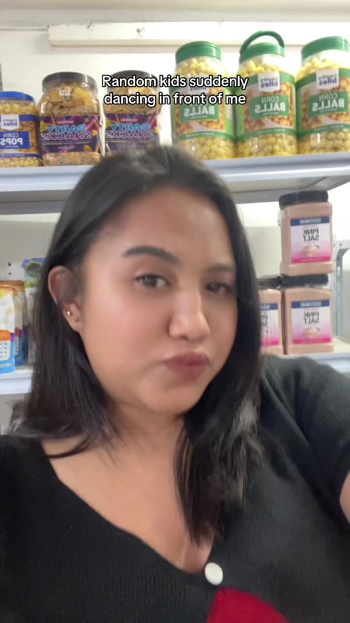 @Teyaaaaa