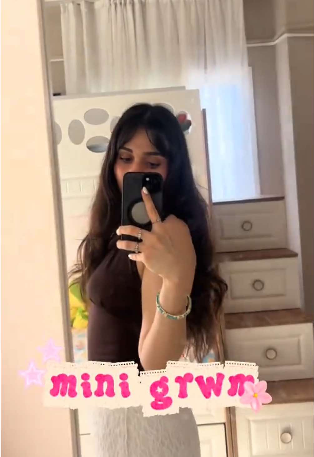 @ilayda🌷🪩