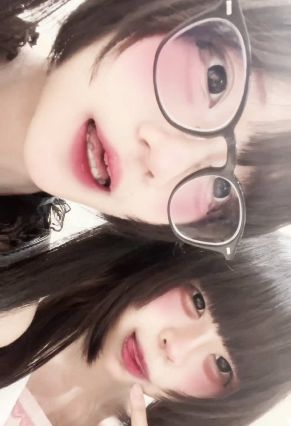 @katyusha                🤍ྀི