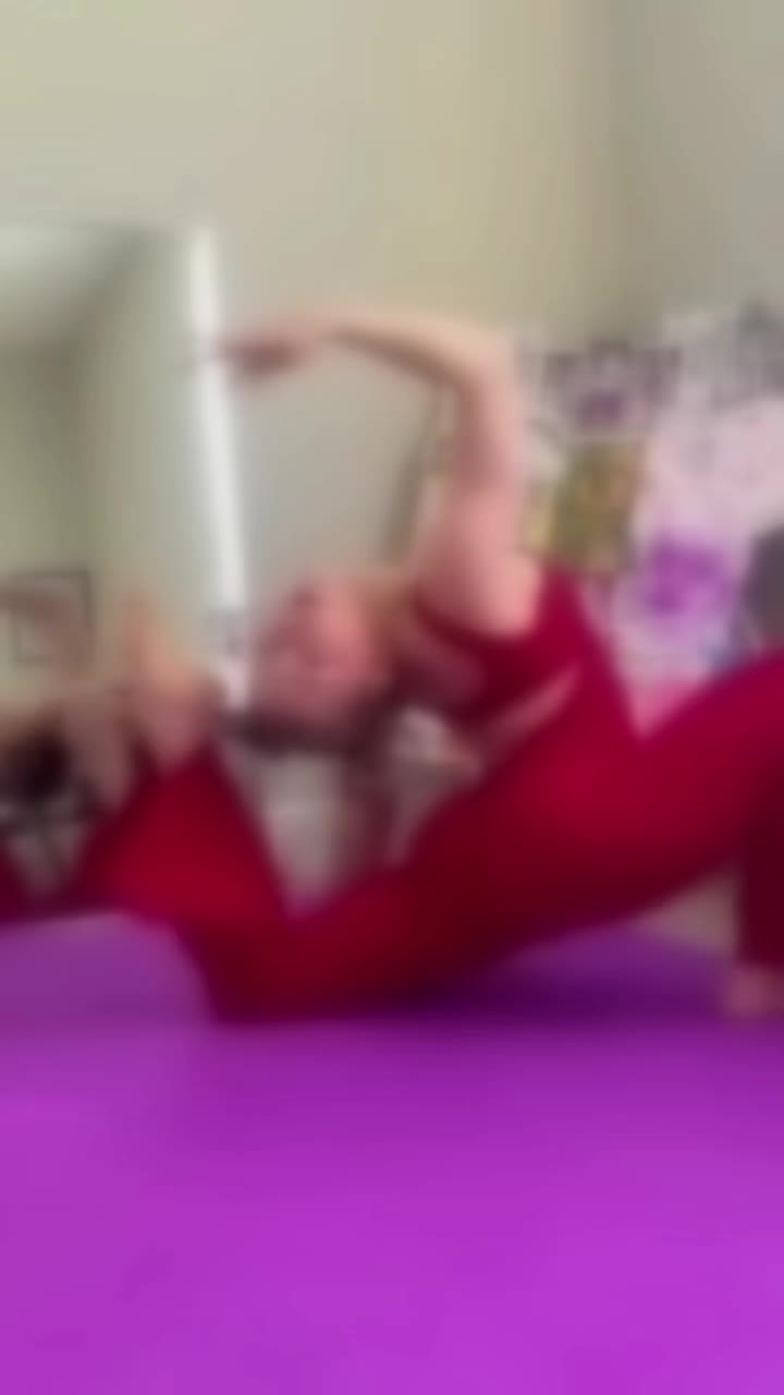 @dngthint112