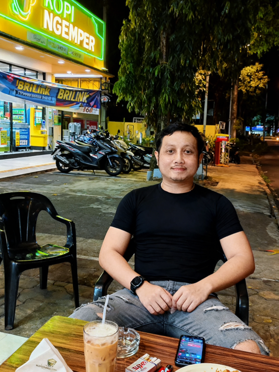 @putra xxx