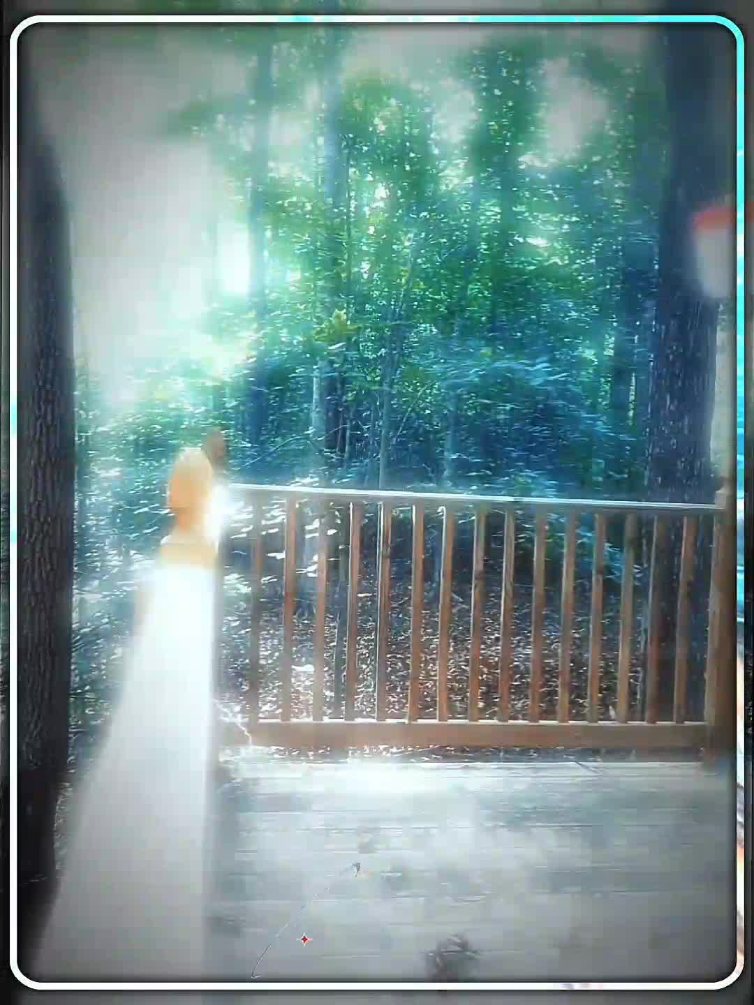 @𖤓hanatsuru_onmyoji