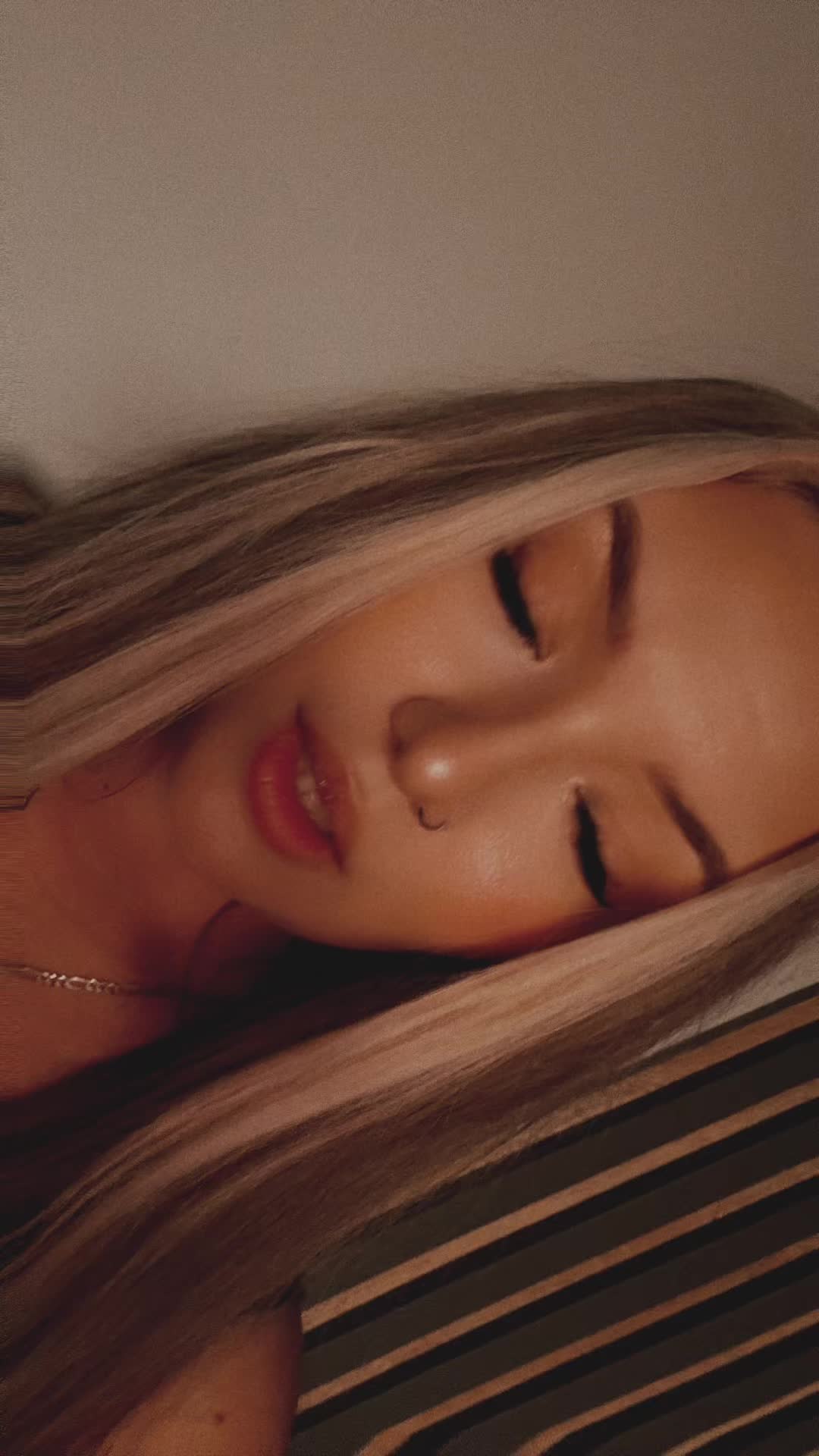 @xxlauraxx