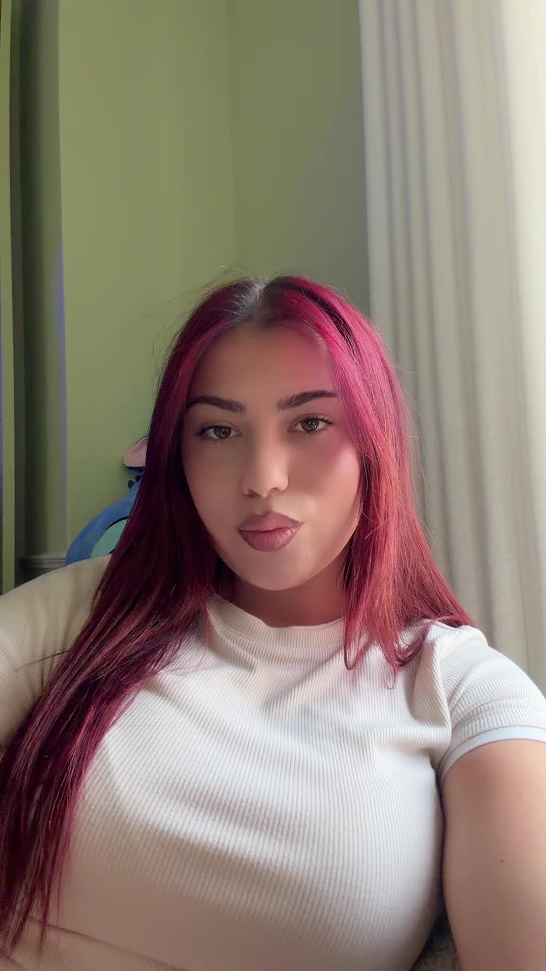 @Vavamoj777