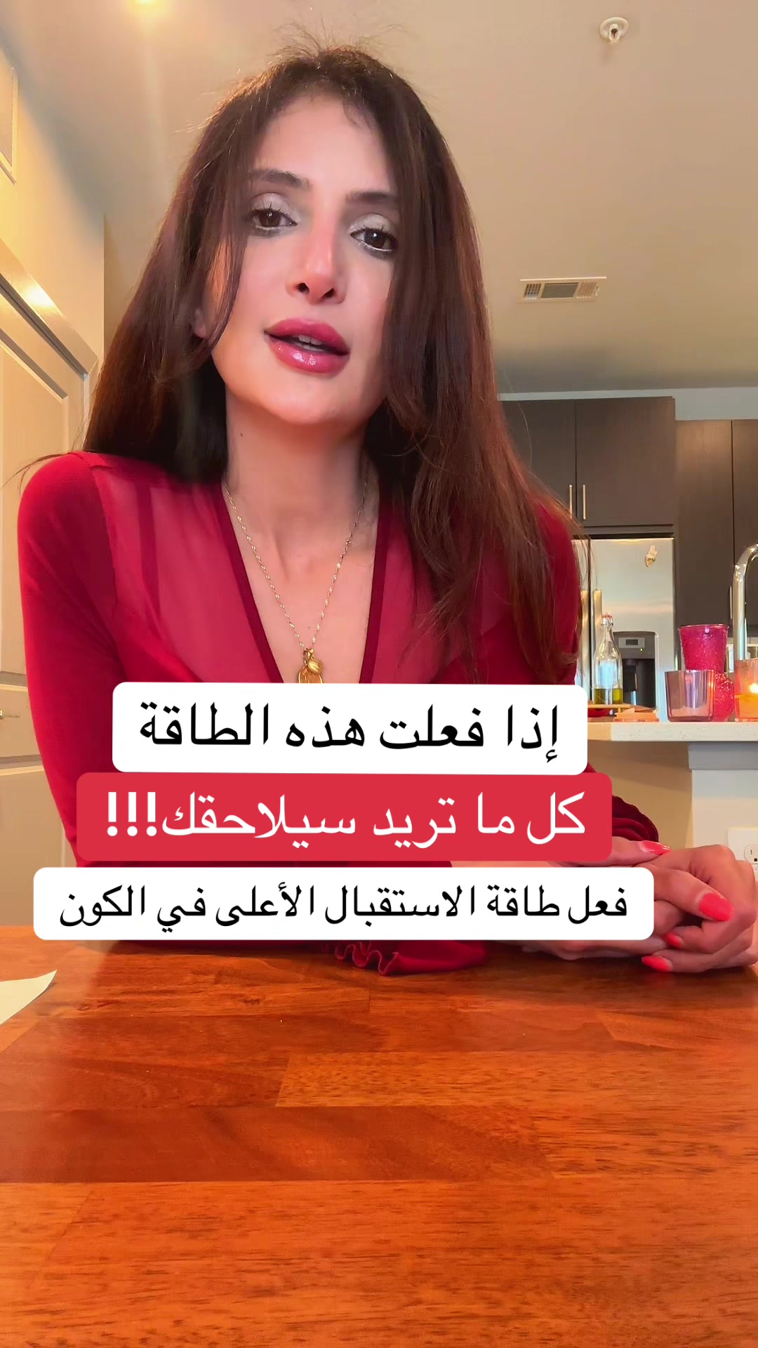 @Hussun