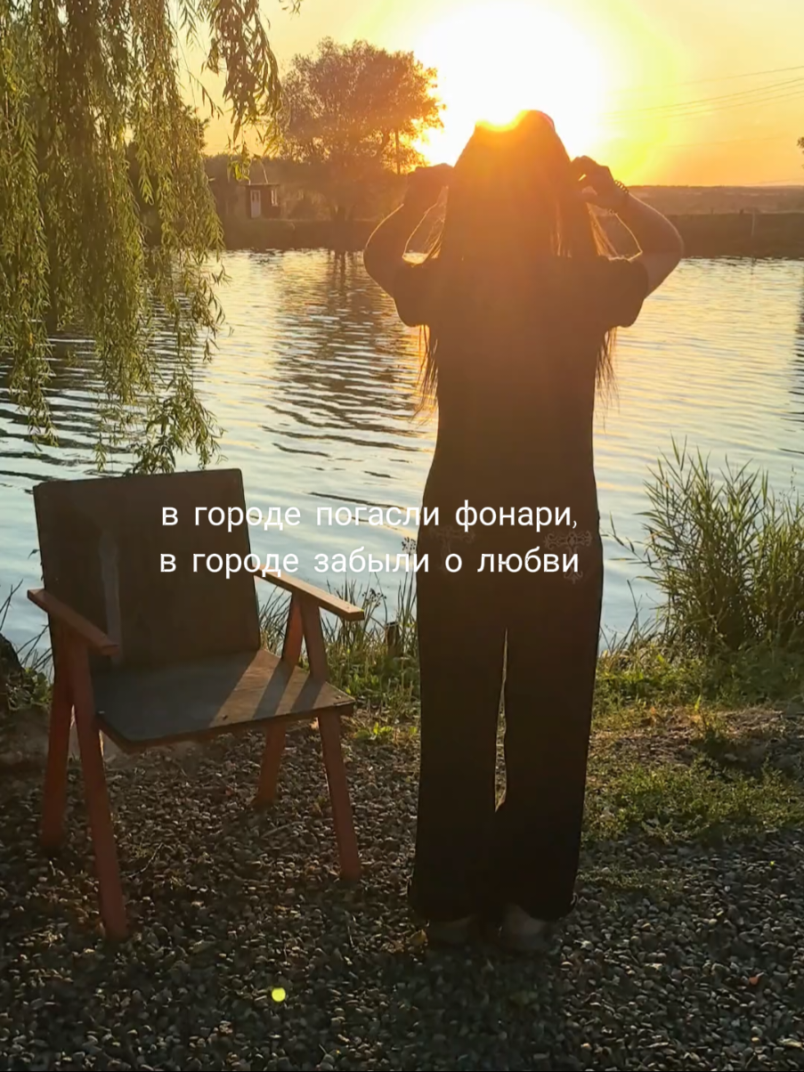 @ᴛᴇᴋиᴧᴀ бᴧᴇйɜ