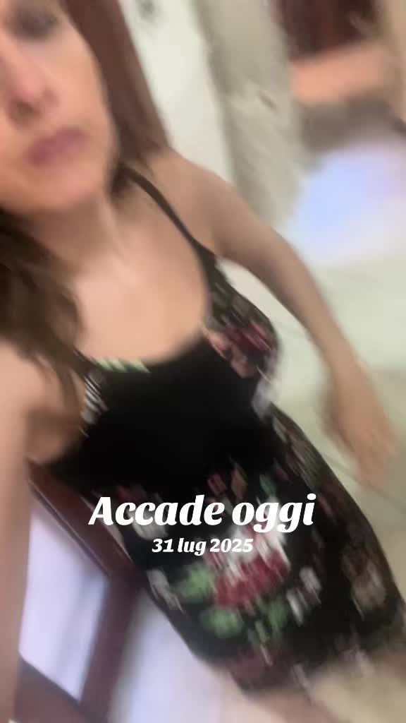 @Maria Savastano