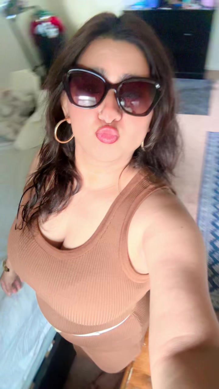 @Dî KX Xü🇺🇲....💗🇳🇵
