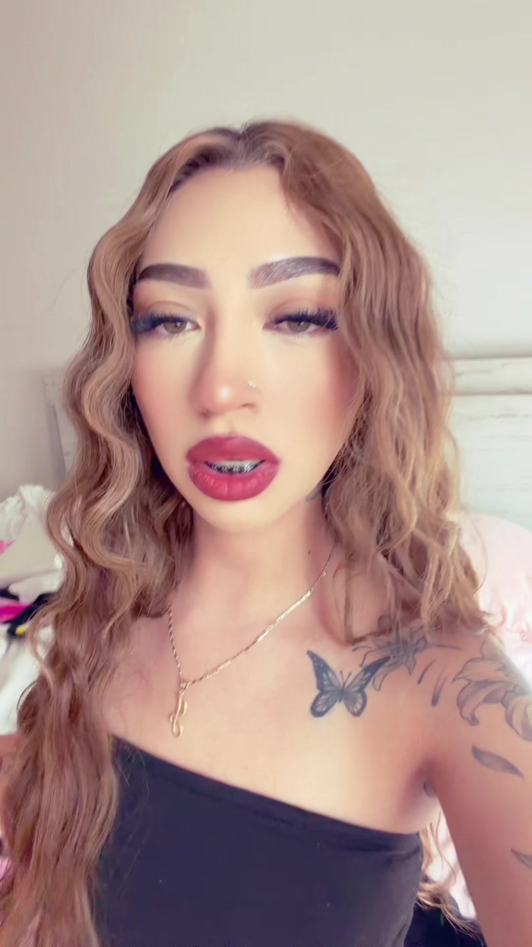 @GIGI