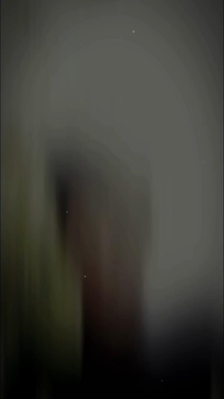 @bkklh