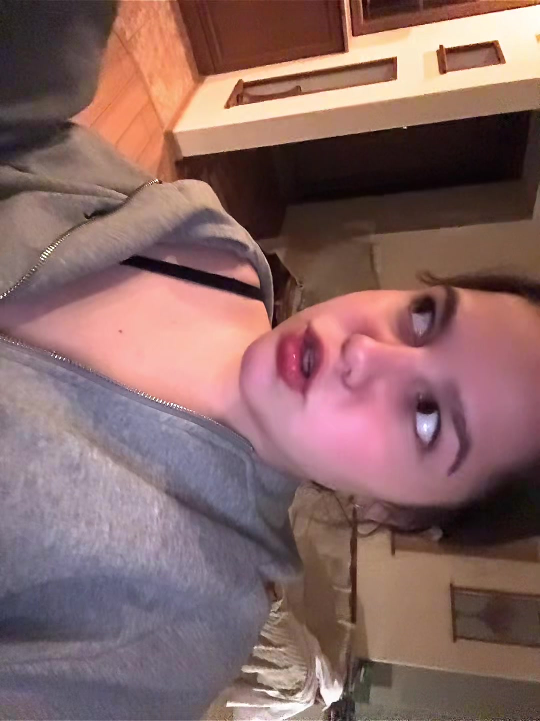 @Дашуля