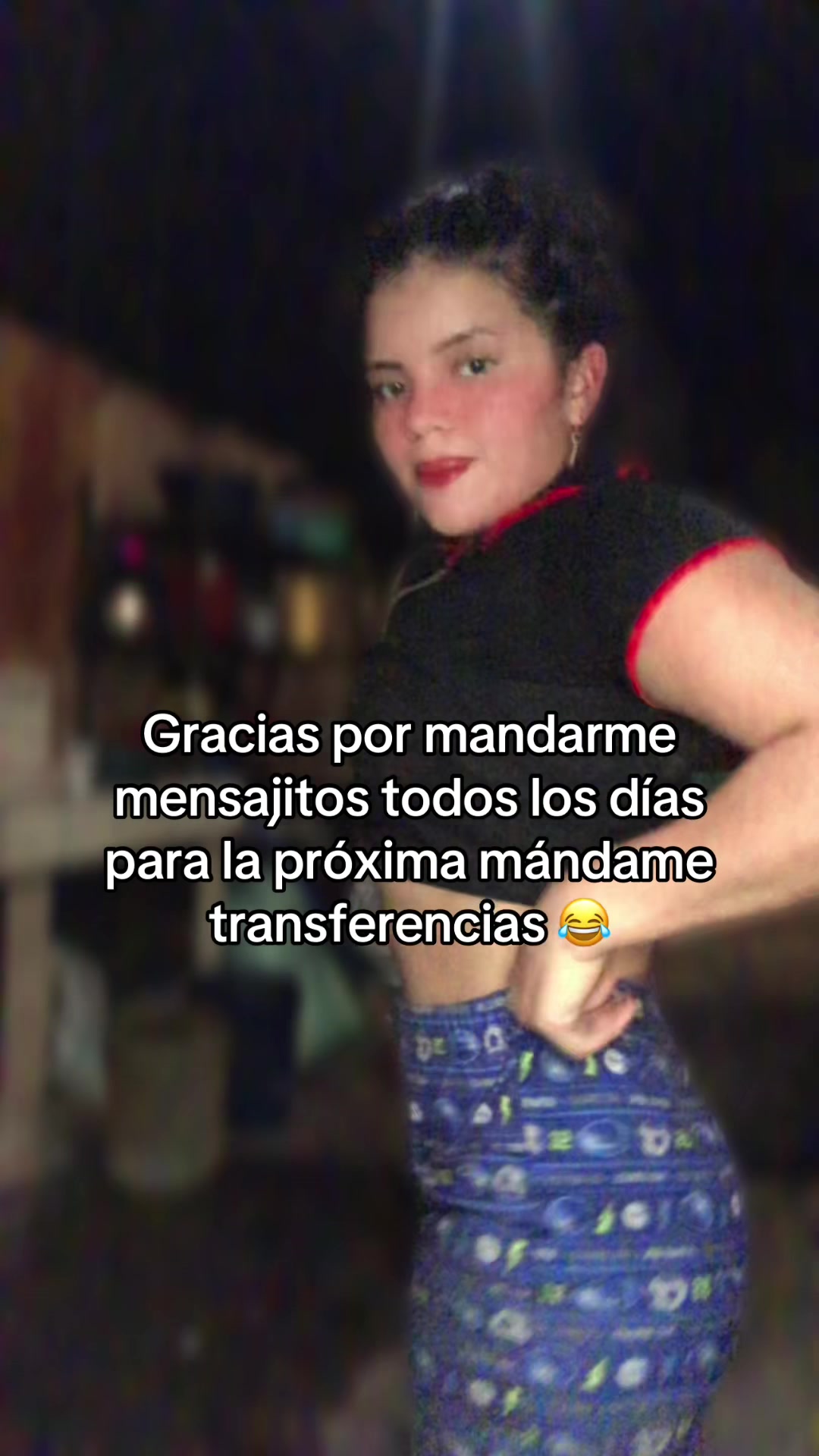 @SOY ANIELKA🍒