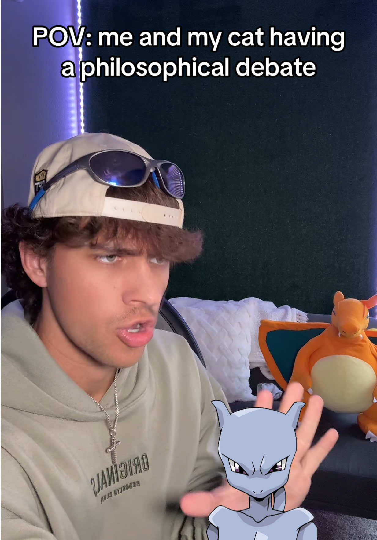 @gamebeezytt