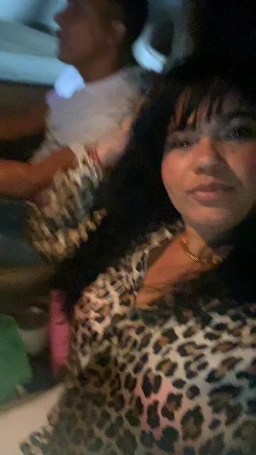 @Diana guzman😍