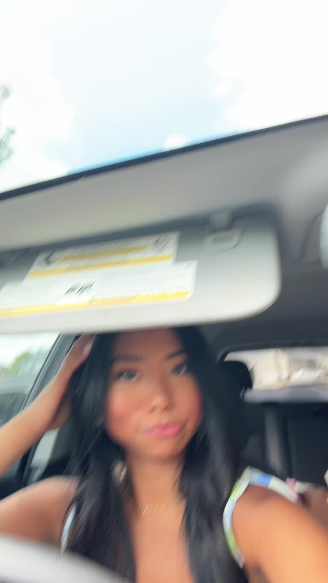 @zoe