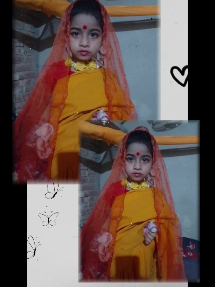 @Joyanto Debnath