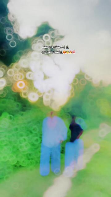 @🪽𝐂𝐫𝐀𝐙𝐲_𝐒𝐮𝐌𝐚𝐍 