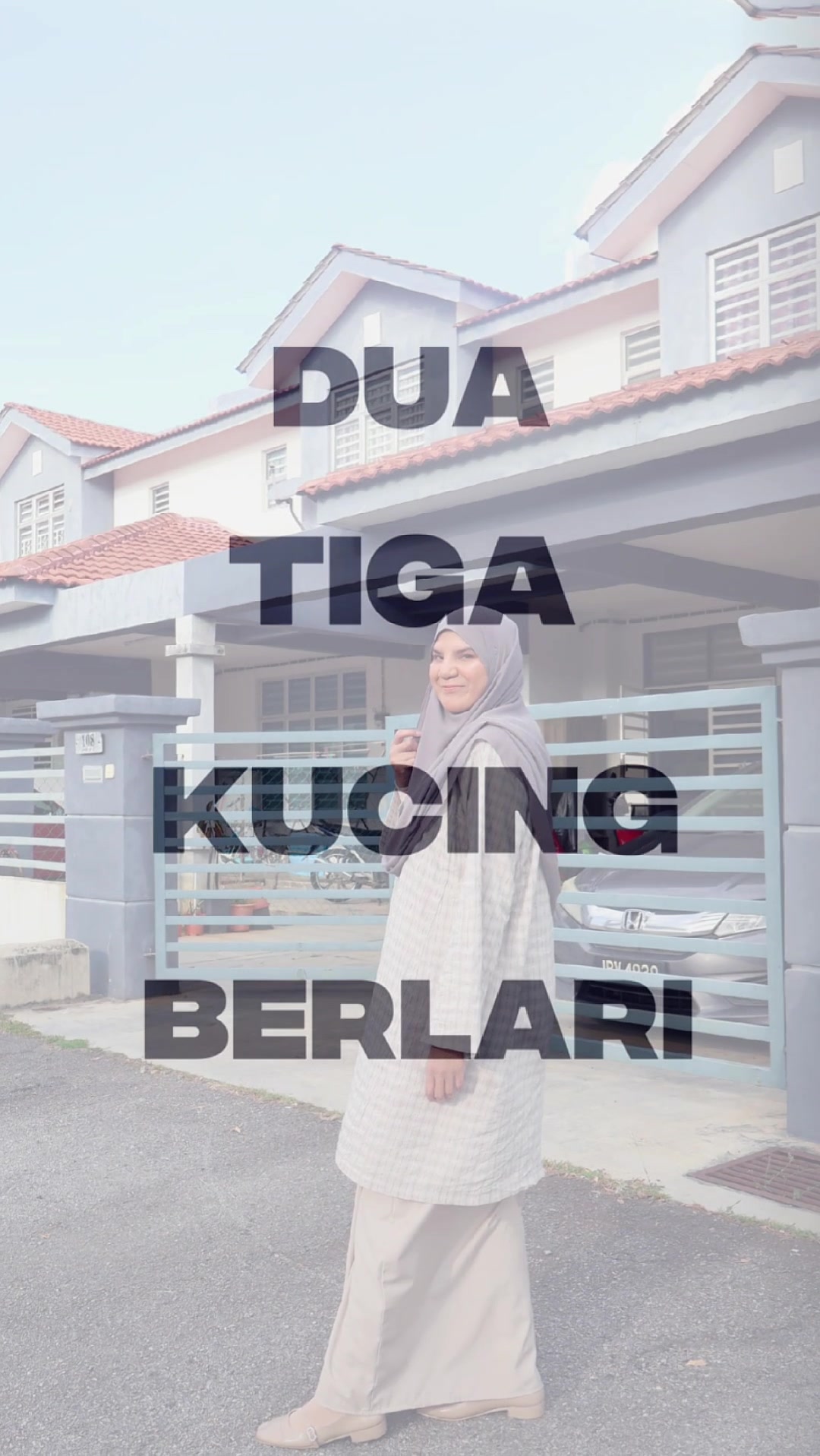 @Fatin Maisarah