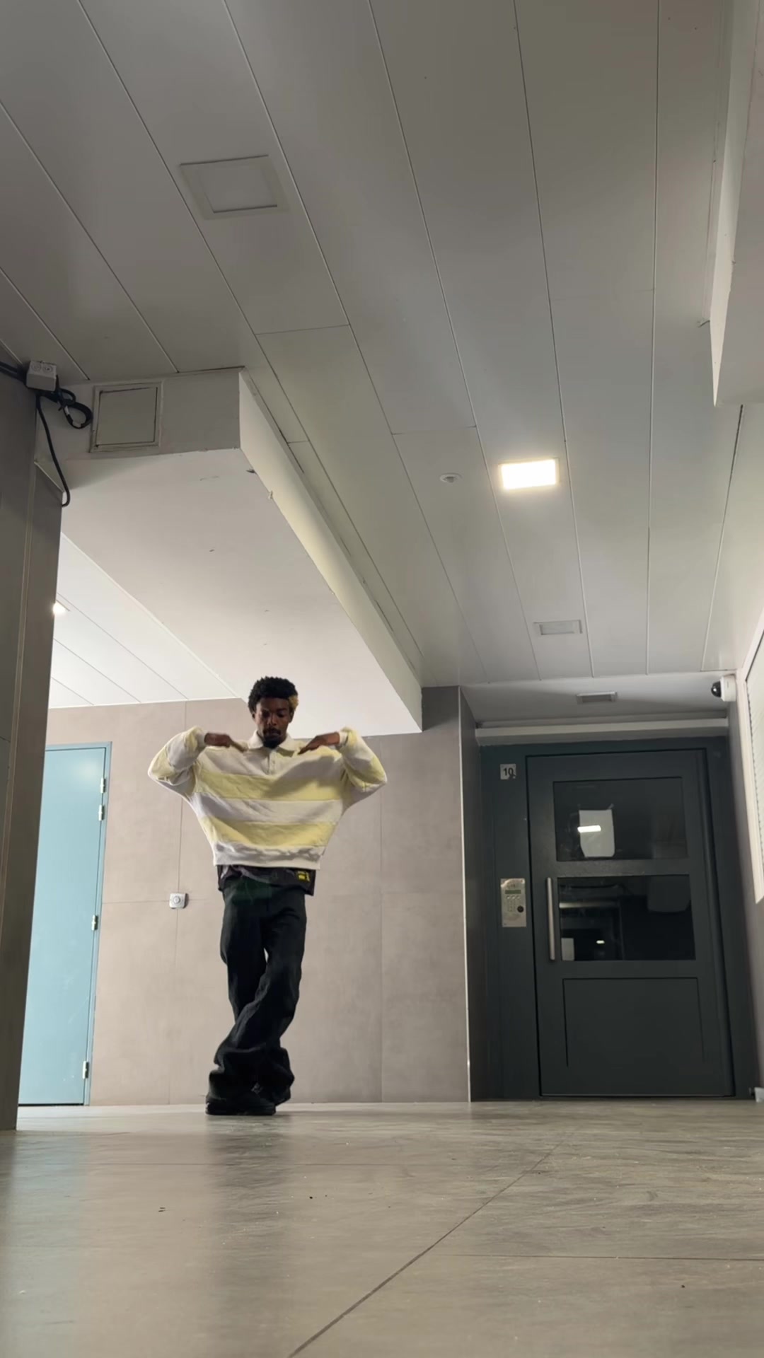 @Rubix Criminalz