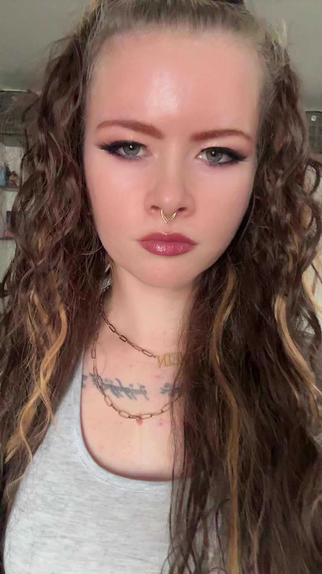 @Ivory.exe