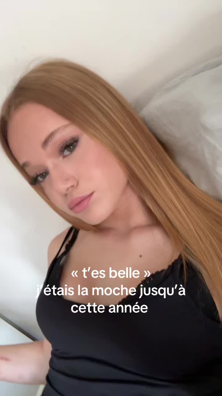 @spam
