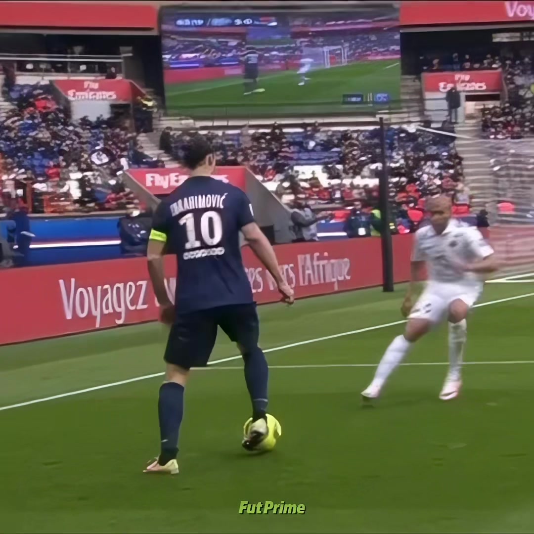 @FutPrimeEdits