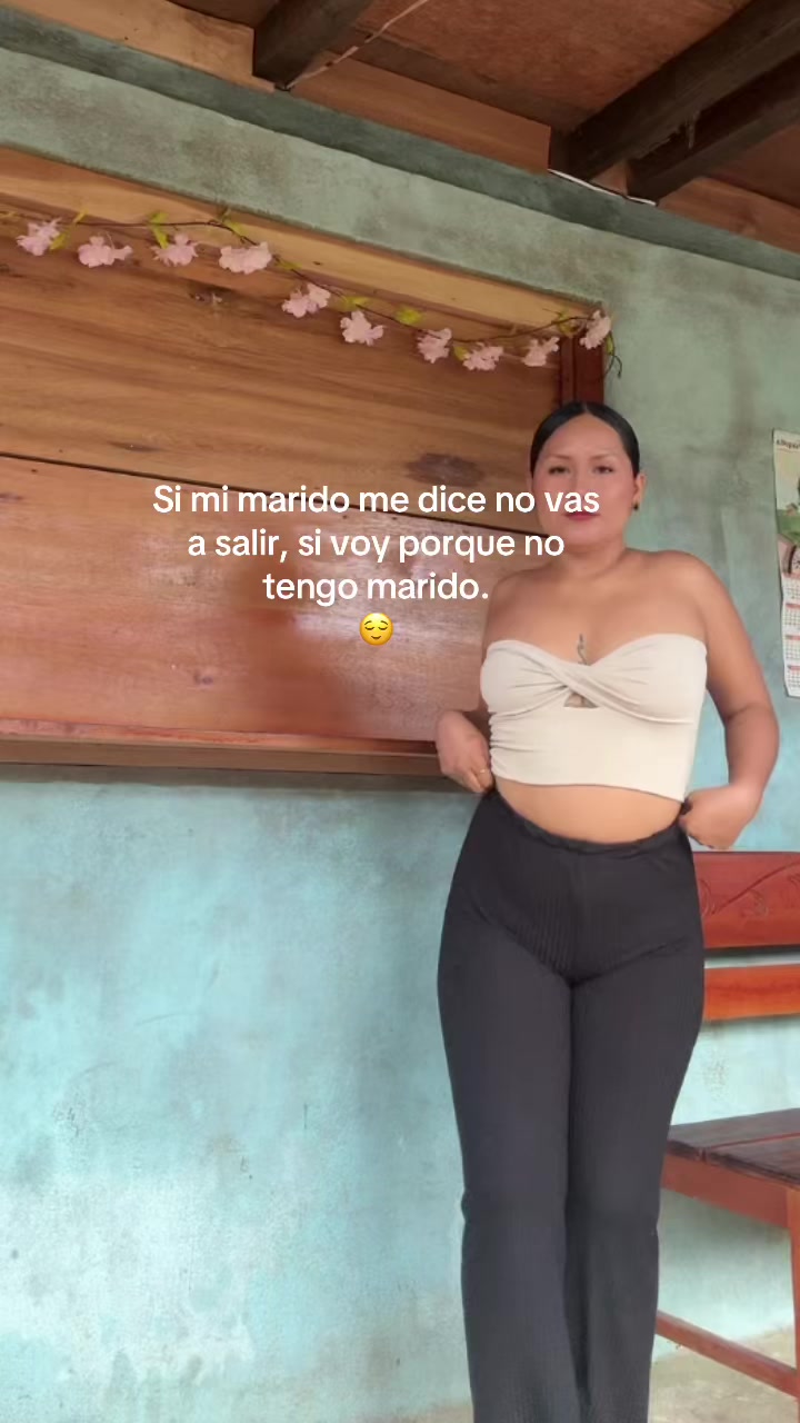 @Abril🍒