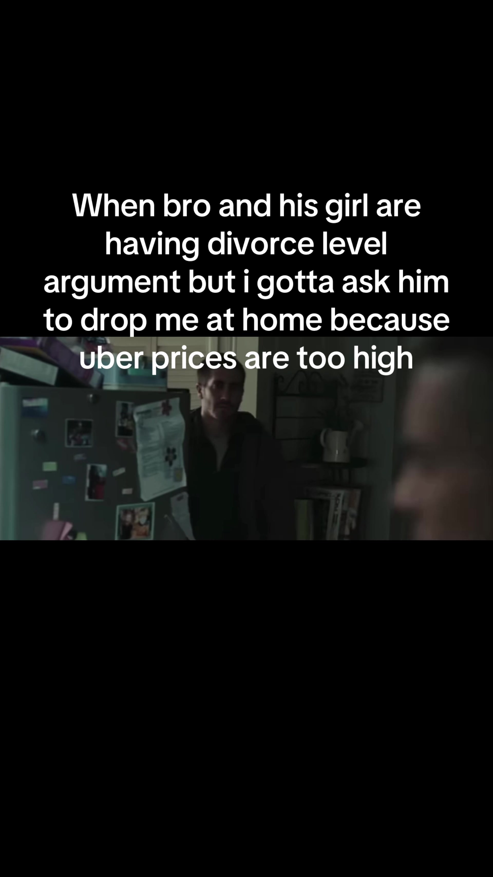 @Memolee