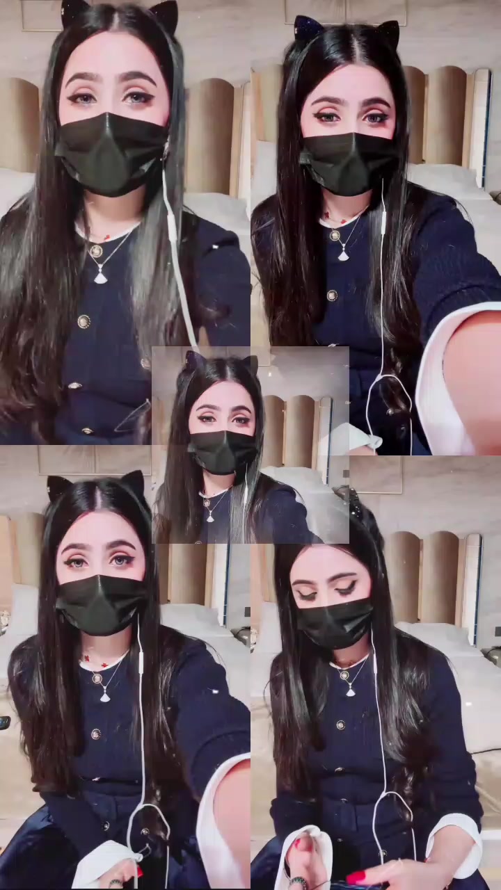 @𝑹𝒖𝒉-𝒆- 𝑰𝒔𝒉𝒂✨