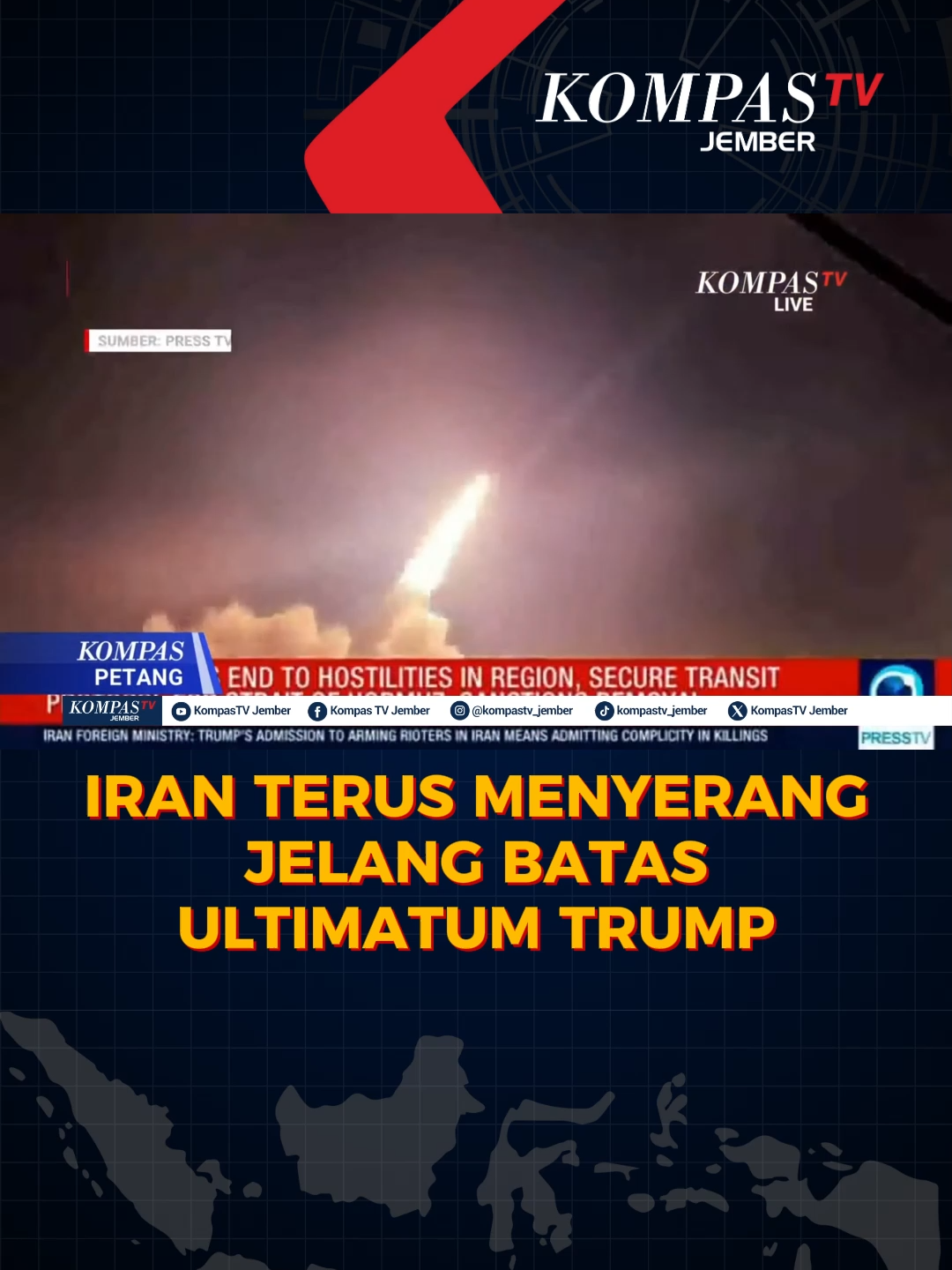 @KOMPASTV_JEMBER