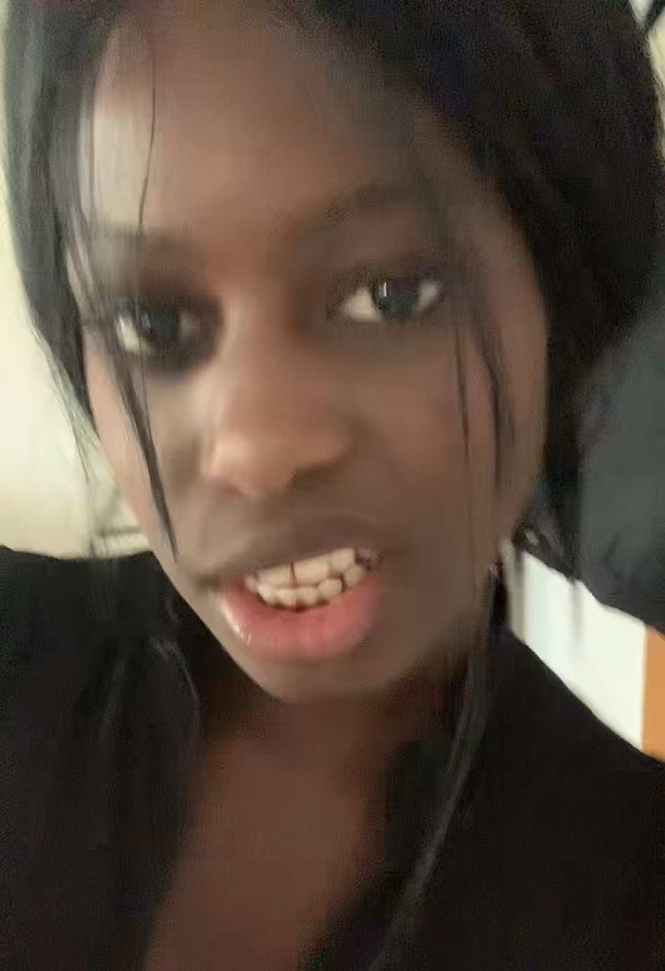 @dayanaaaa.muc