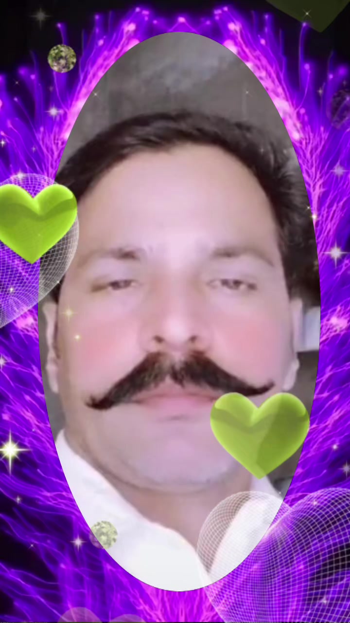 @Khaliq Gujjar