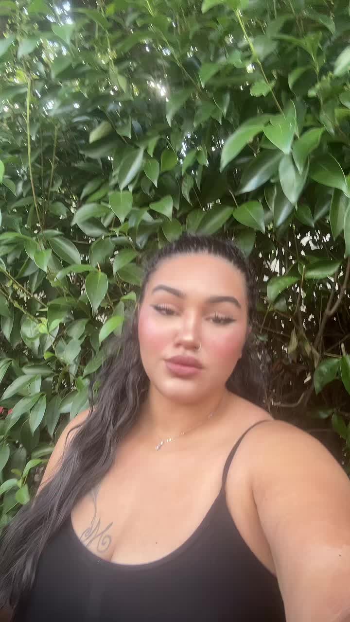 @poupiya42