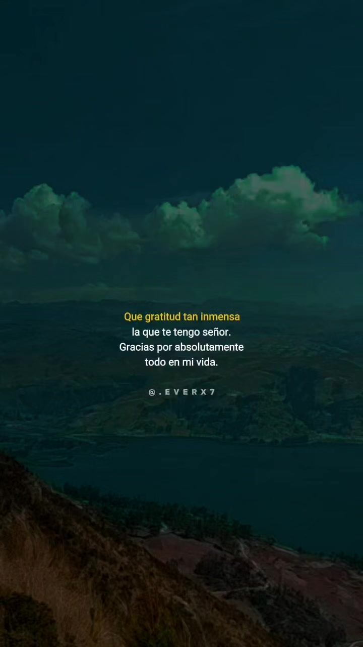 @Lucas Diaz