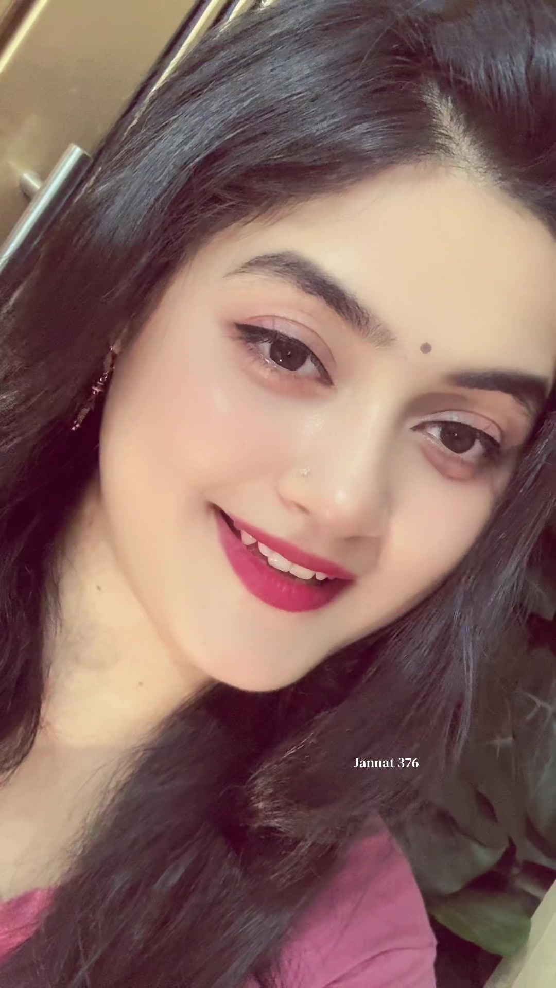 @🔥❤️Jannat❤️🔥