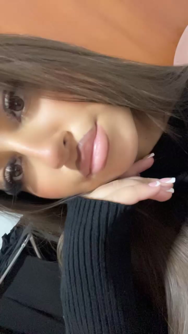@andjela