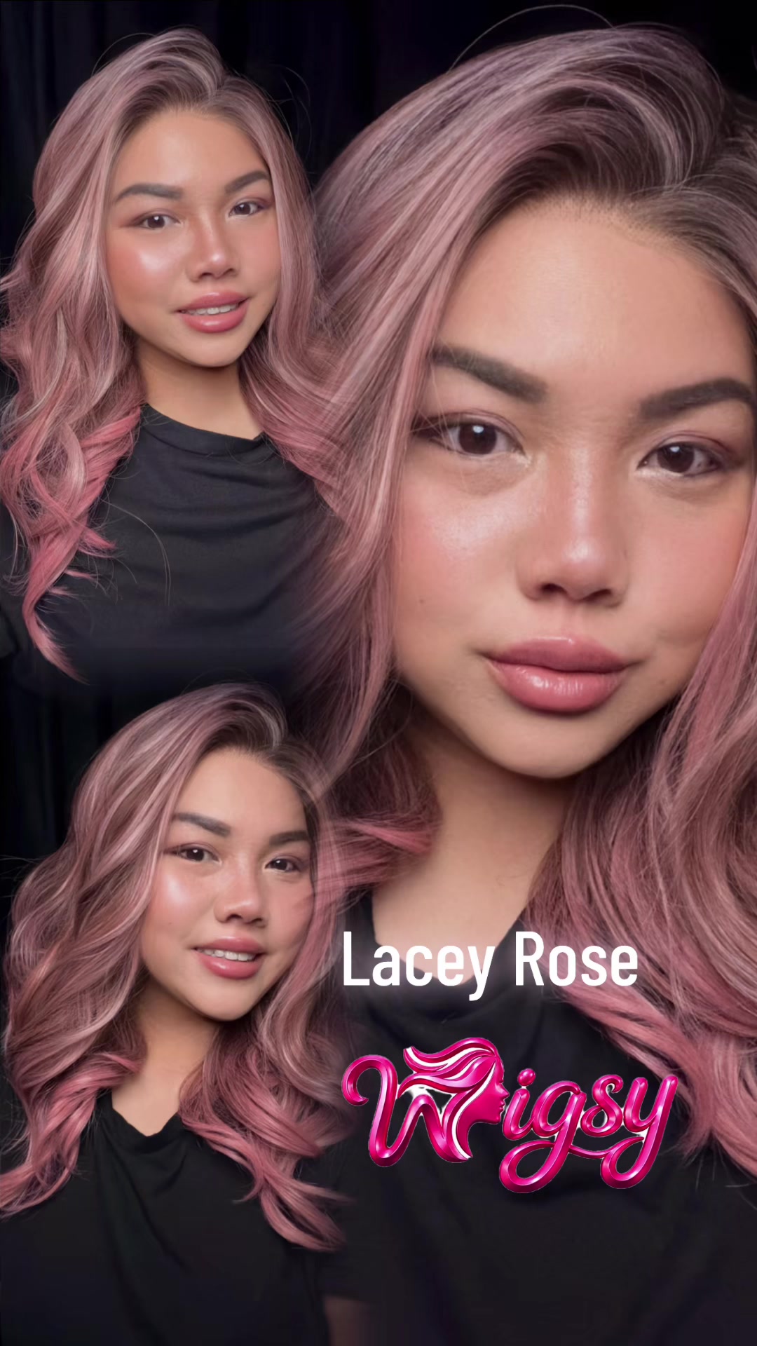 @miszjazzyjazz