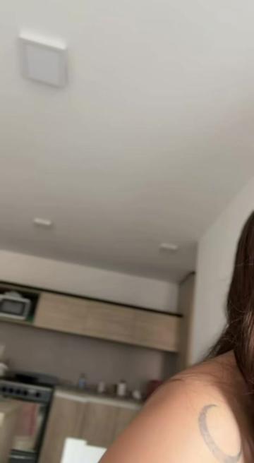 @igcamilaprieto